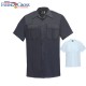 Flying Cross® 65/35 Polyester/CoolMax® Shirt